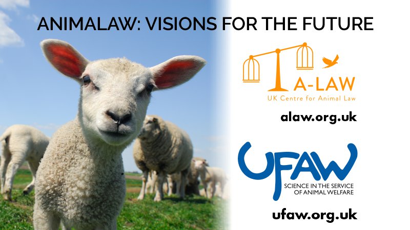 ALAW/IFAW global conference